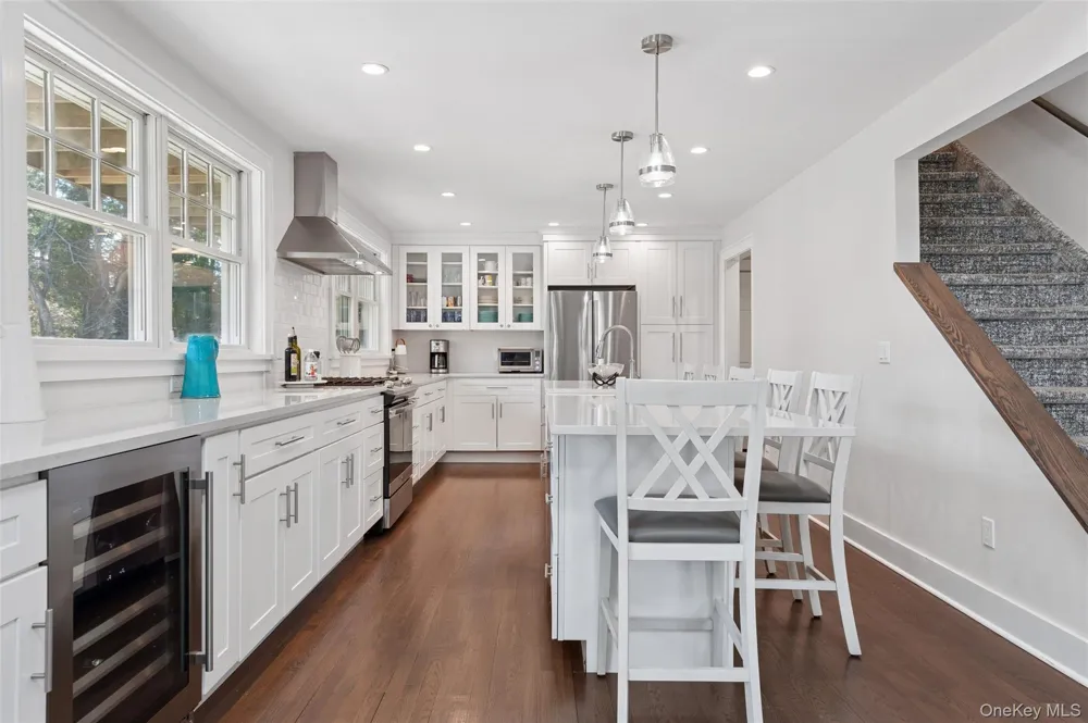 435 Old Saddle Lane Cutchogue, NY 11935