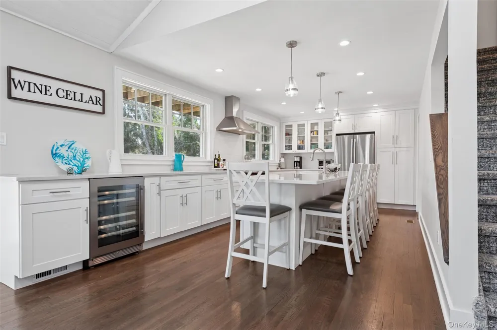 435 Old Saddle Lane Cutchogue, NY 11935