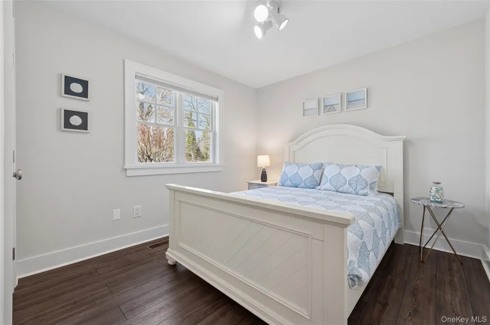 435 Old Saddle Lane Cutchogue, NY 11935
