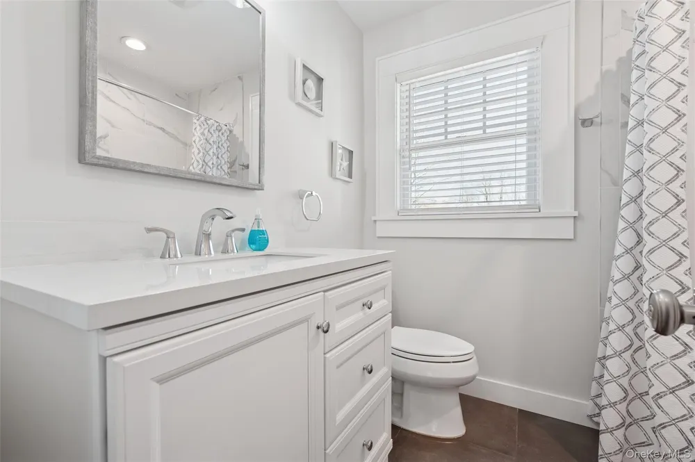 435 Old Saddle Lane Cutchogue, NY 11935