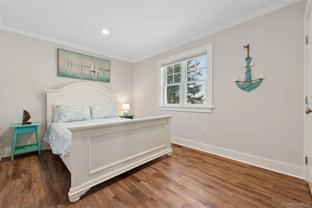 435 Old Saddle Lane Cutchogue, NY 11935