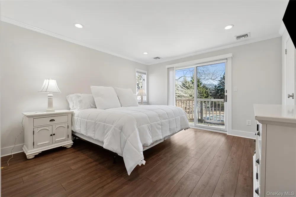 435 Old Saddle Lane Cutchogue, NY 11935