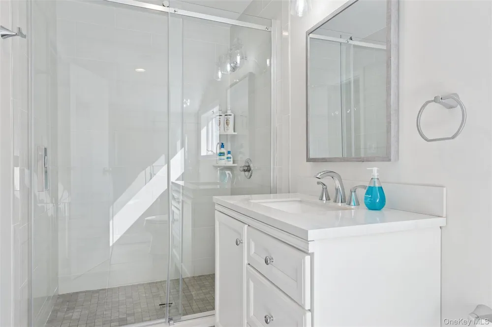 435 Old Saddle Lane Cutchogue, NY 11935