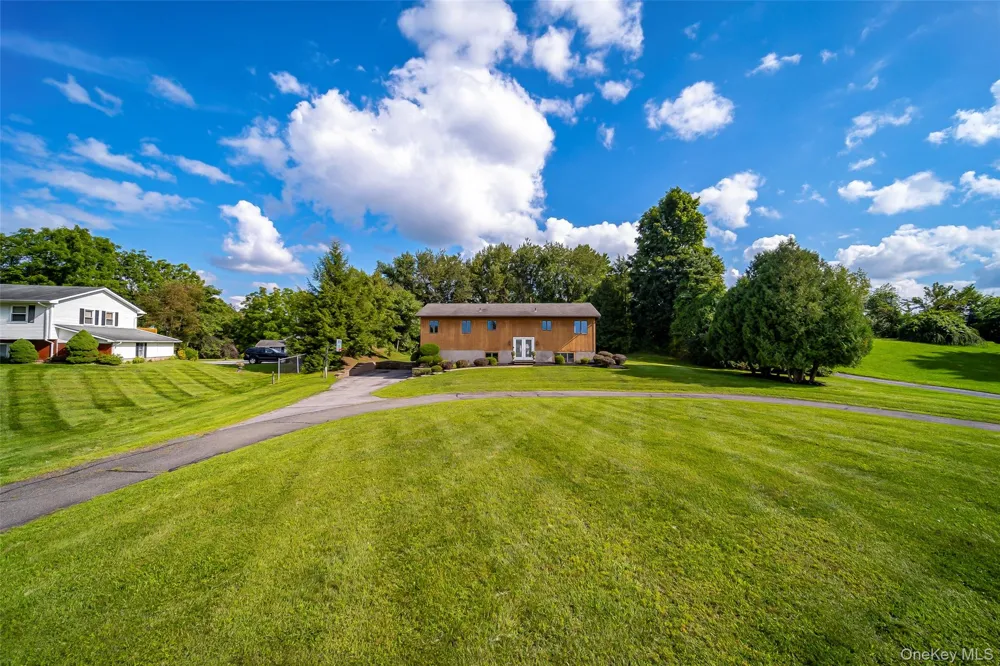 3561 Rte 94 Chester, NY 10918