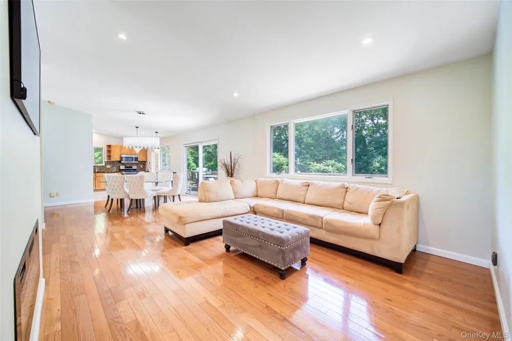 3561 Rte 94 Chester, NY 10918