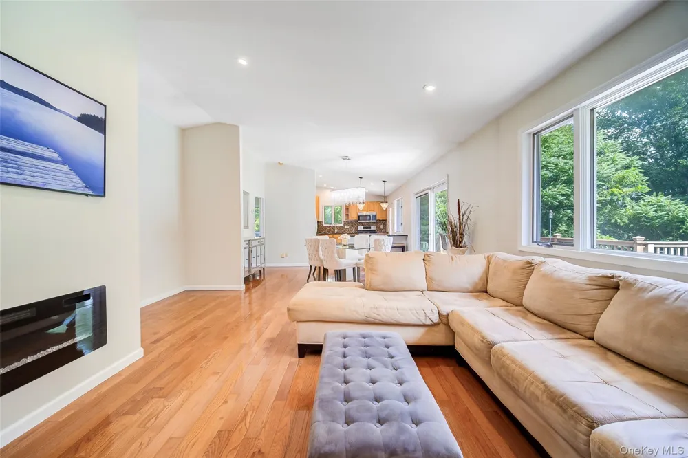 3561 Rte 94 Chester, NY 10918