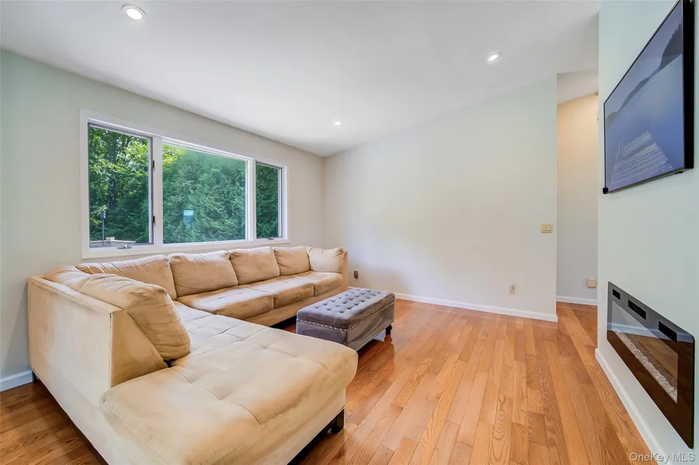 3561 Rte 94 Chester, NY 10918