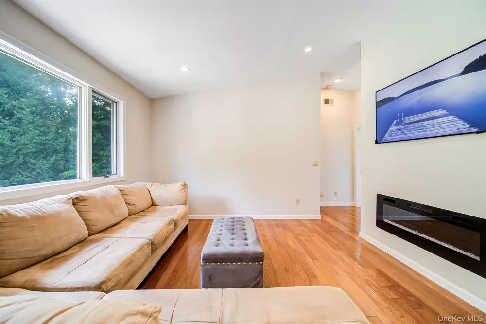 3561 Rte 94 Chester, NY 10918