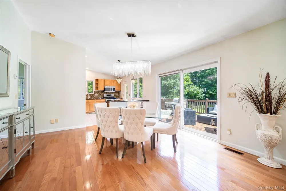 3561 Rte 94 Chester, NY 10918