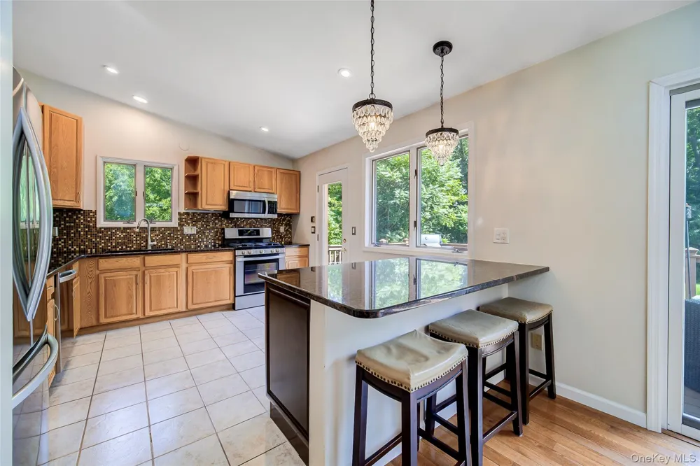 3561 Rte 94 Chester, NY 10918