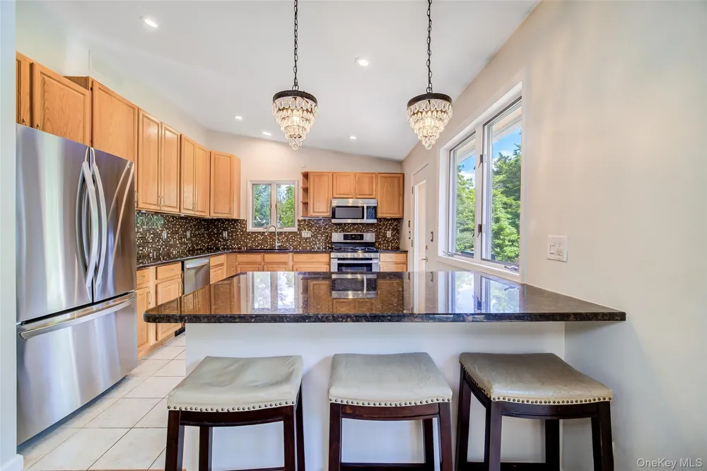3561 Rte 94 Chester, NY 10918