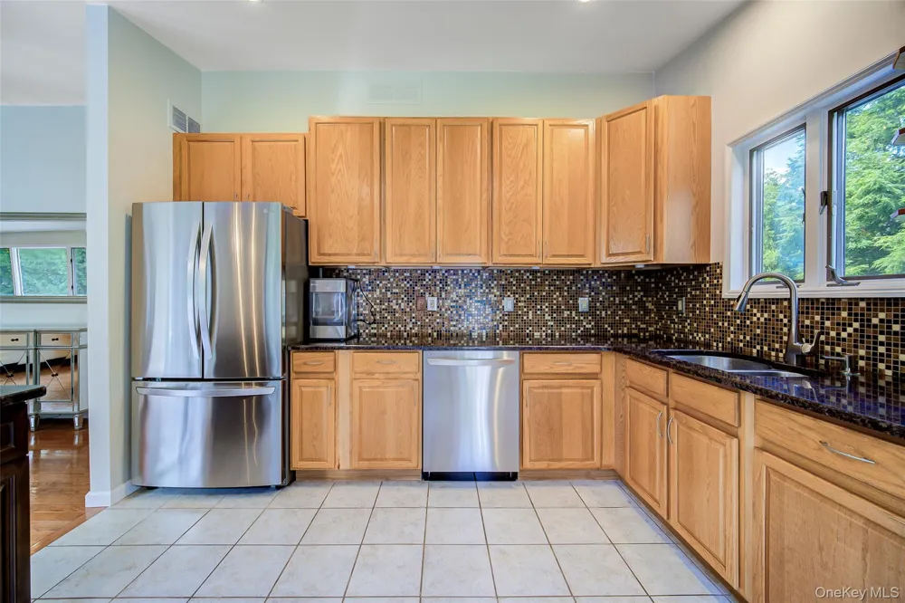 3561 Rte 94 Chester, NY 10918
