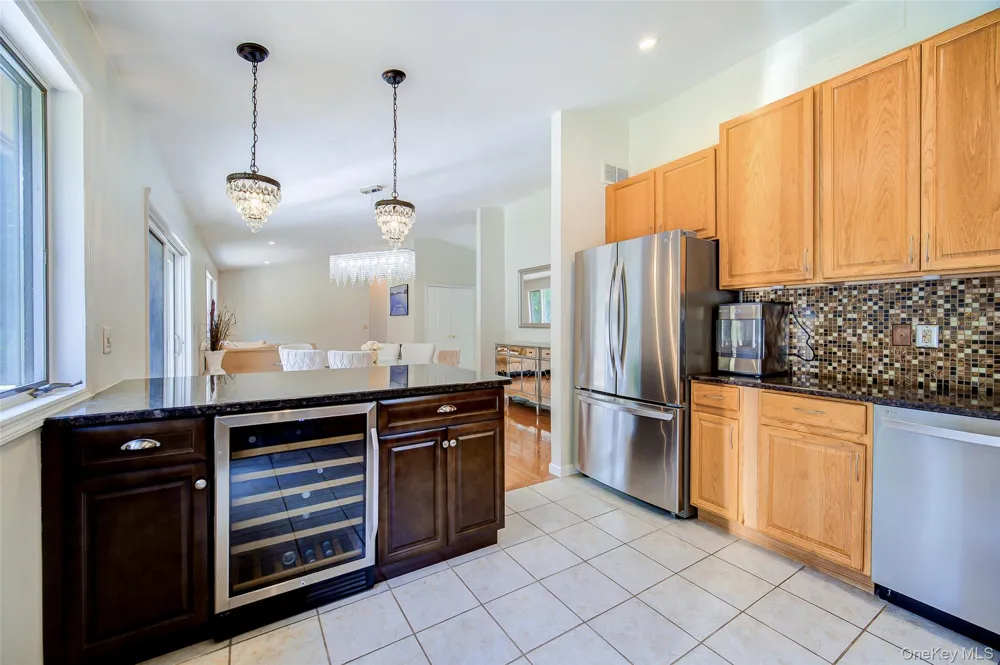 3561 Rte 94 Chester, NY 10918