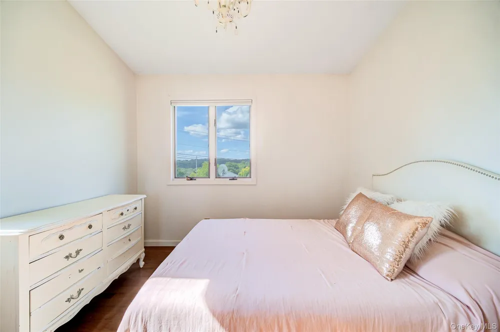 3561 Rte 94 Chester, NY 10918