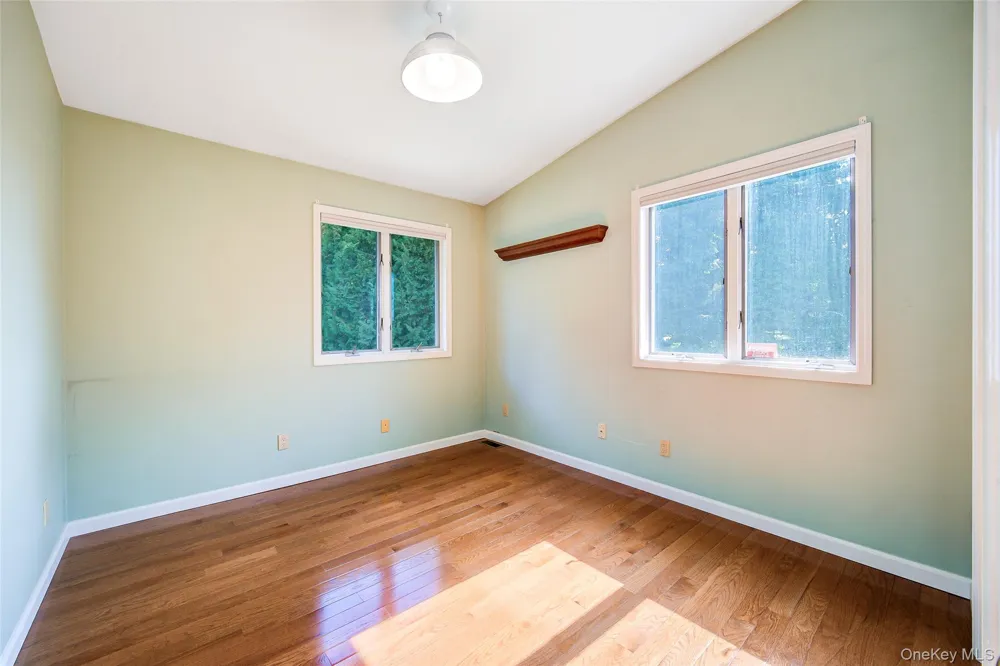 3561 Rte 94 Chester, NY 10918
