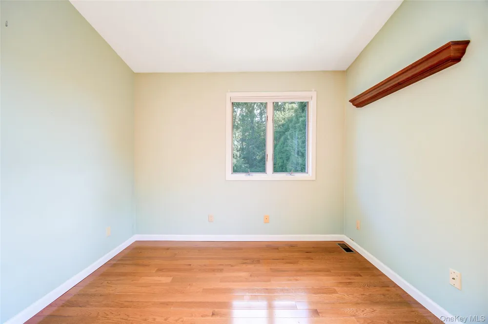 3561 Rte 94 Chester, NY 10918