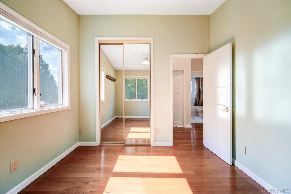 3561 Rte 94 Chester, NY 10918