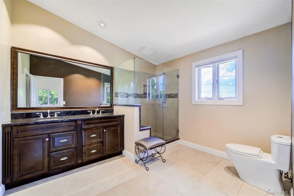 3561 Rte 94 Chester, NY 10918