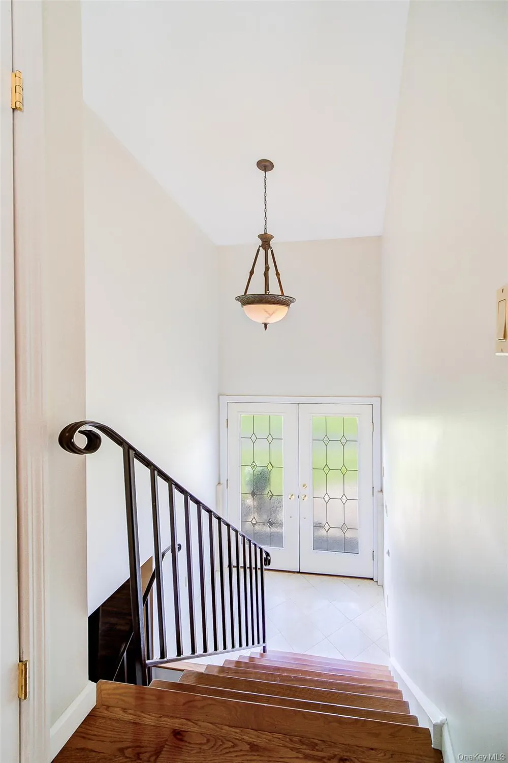 3561 Rte 94 Chester, NY 10918