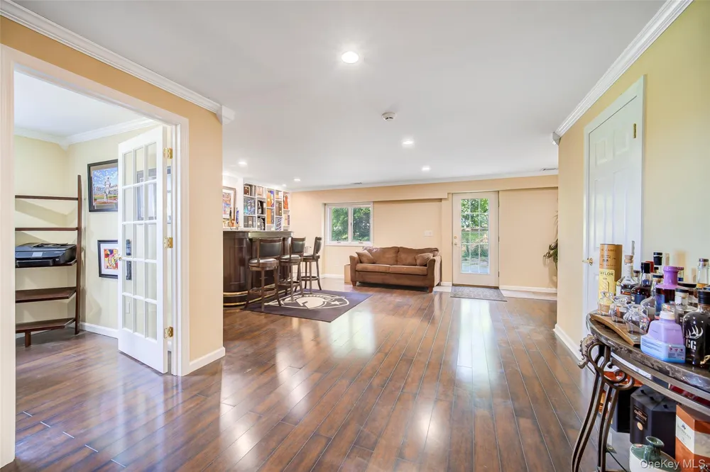 3561 Rte 94 Chester, NY 10918