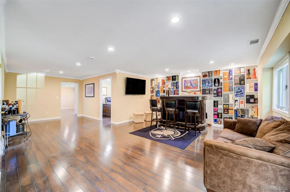 3561 Rte 94 Chester, NY 10918