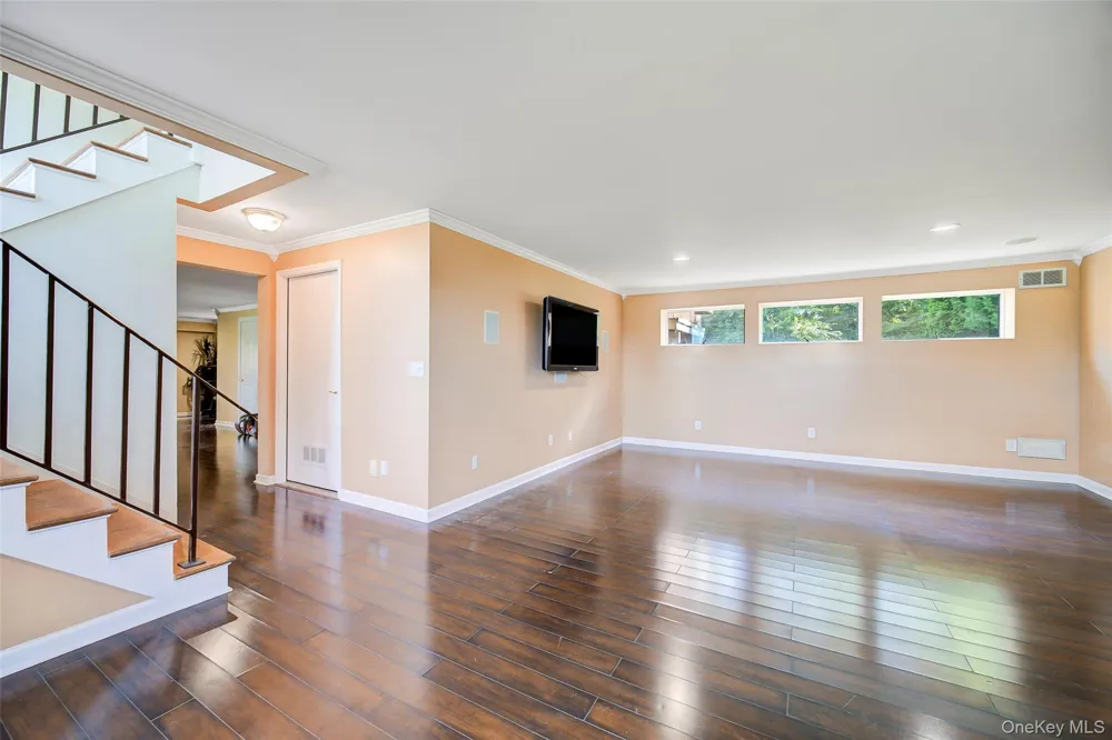 3561 Rte 94 Chester, NY 10918