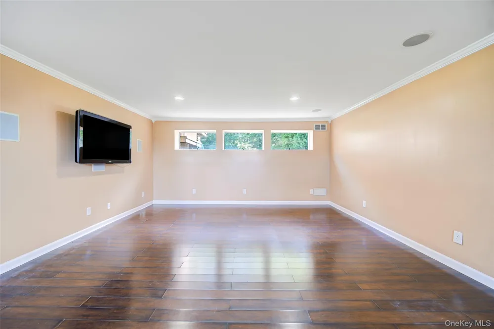 3561 Rte 94 Chester, NY 10918
