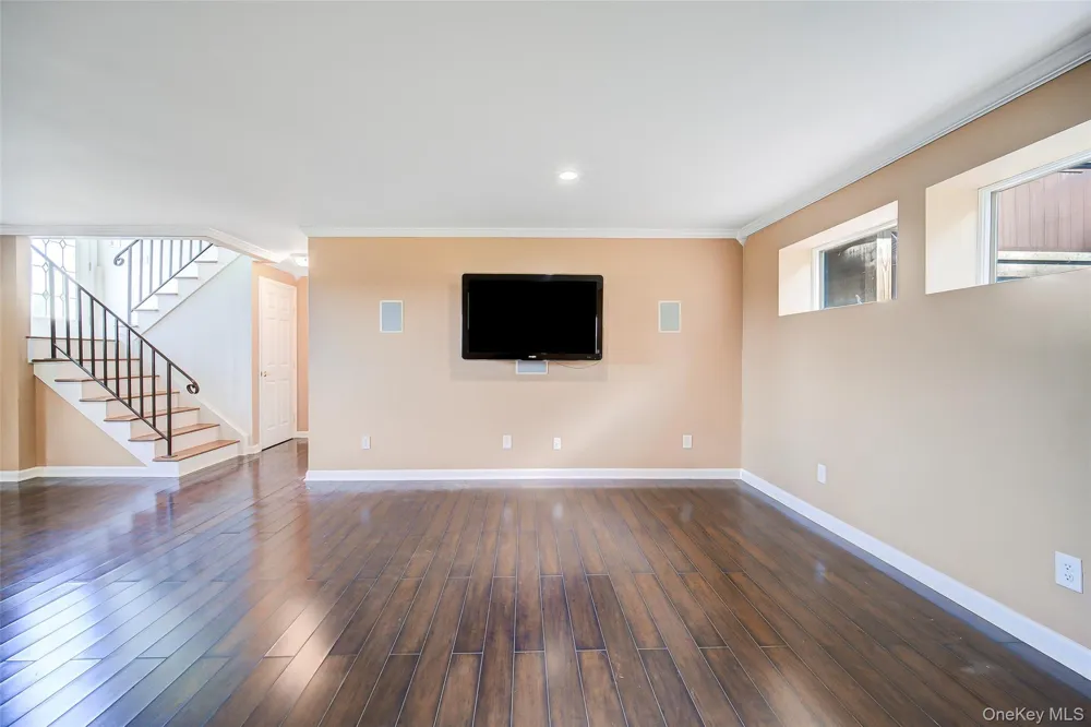3561 Rte 94 Chester, NY 10918
