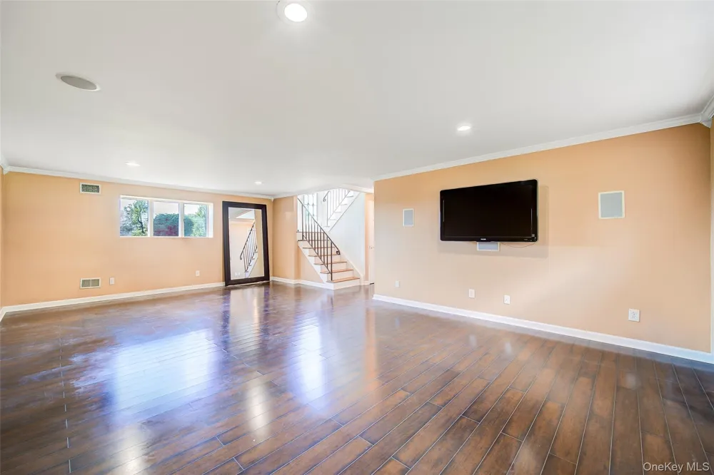 3561 Rte 94 Chester, NY 10918