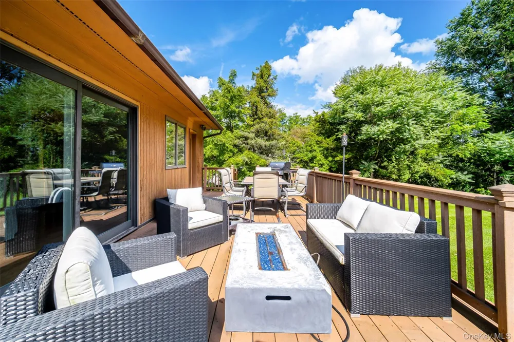 3561 Rte 94 Chester, NY 10918