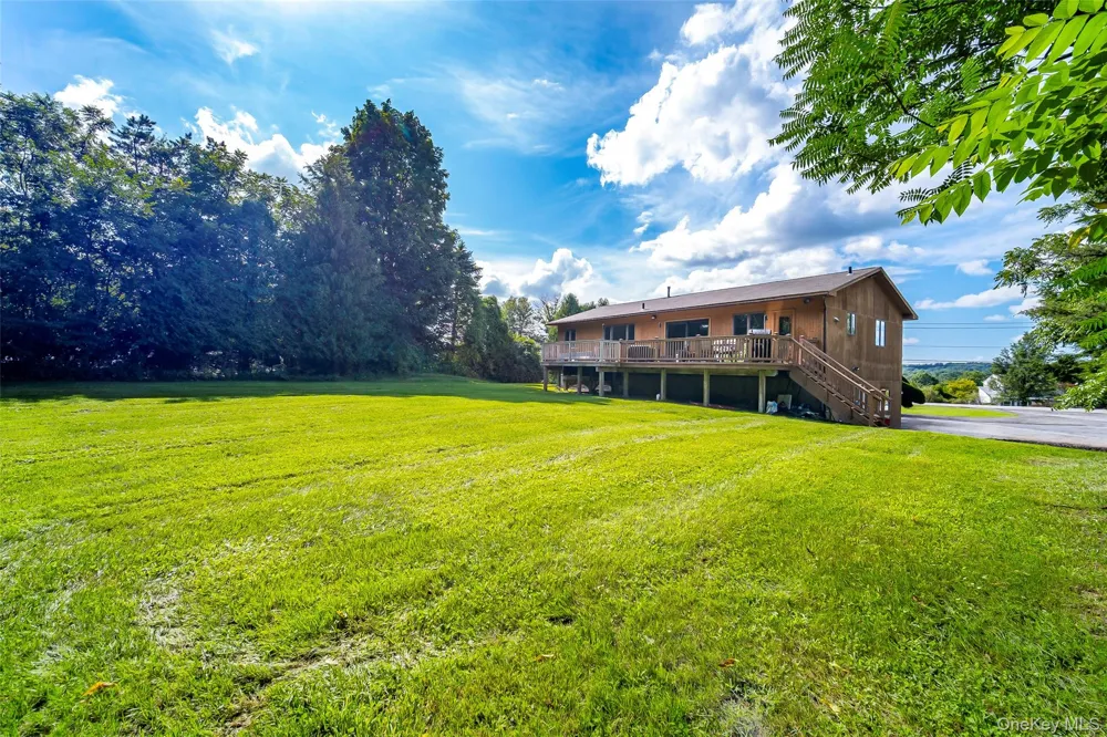 3561 Rte 94 Chester, NY 10918