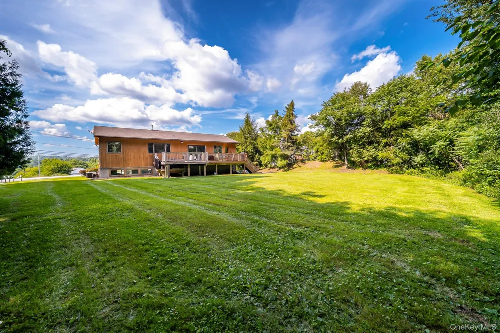 3561 Rte 94 Chester, NY 10918