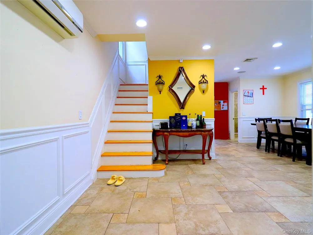 3415 208th Street Bayside, NY 11361