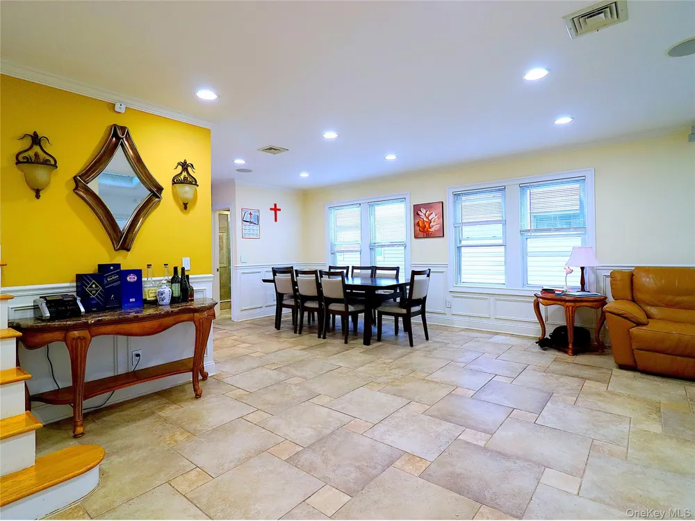 3415 208th Street Bayside, NY 11361