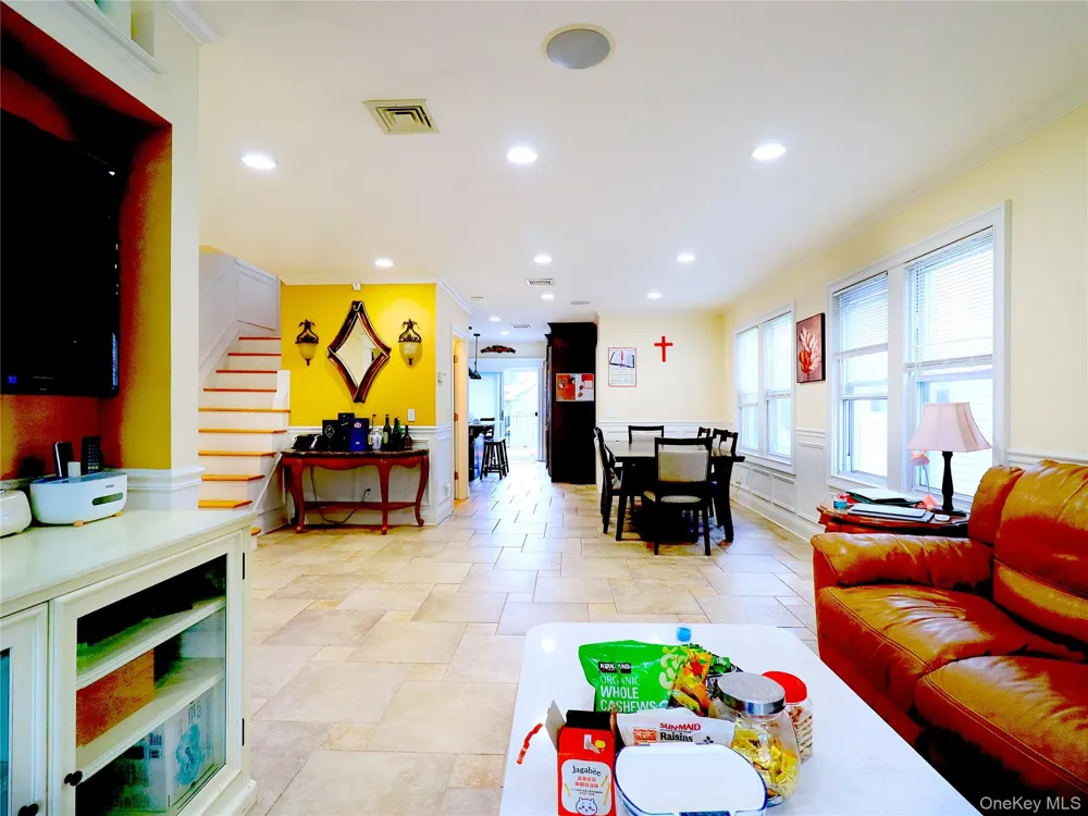 3415 208th Street Bayside, NY 11361