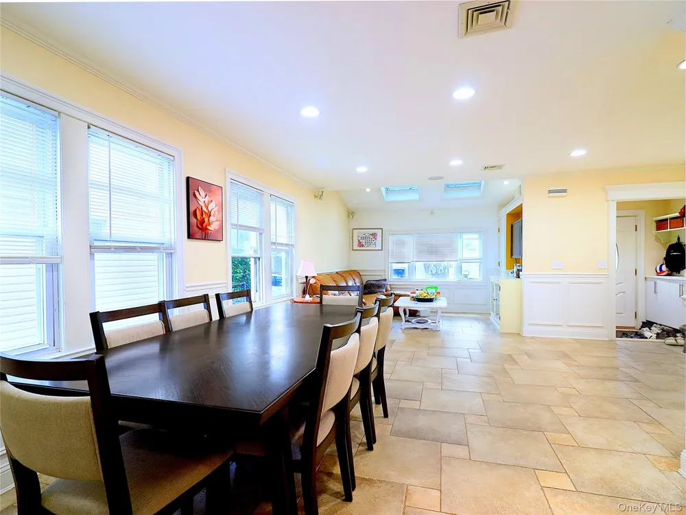 3415 208th Street Bayside, NY 11361