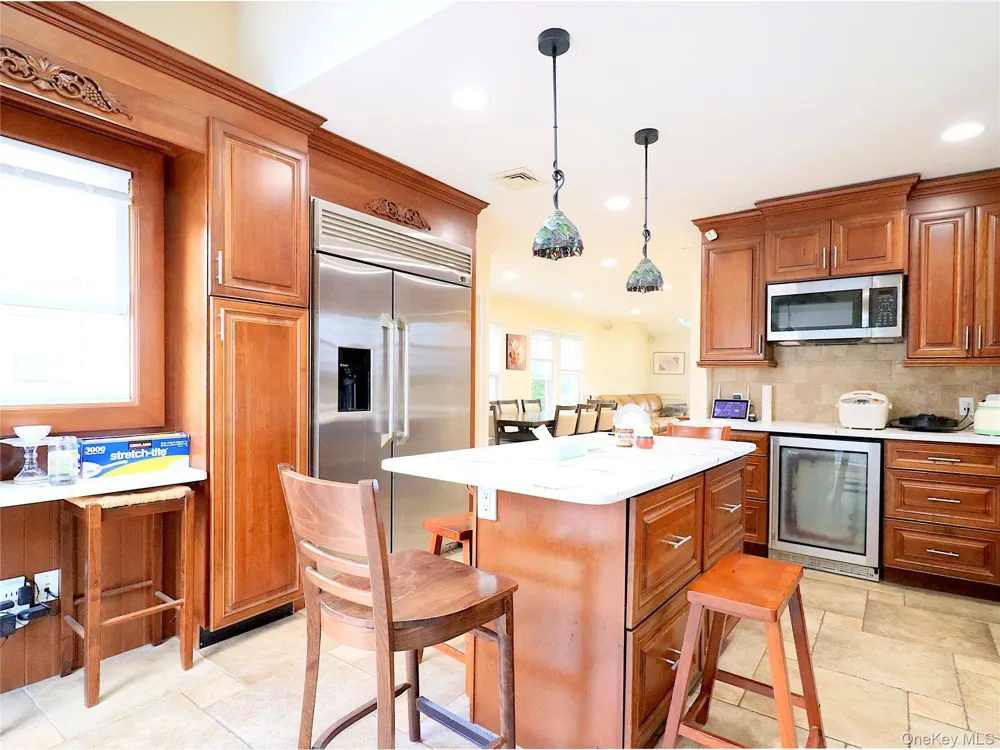 3415 208th Street Bayside, NY 11361