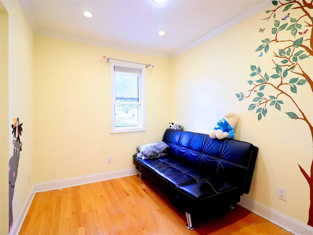 3415 208th Street Bayside, NY 11361