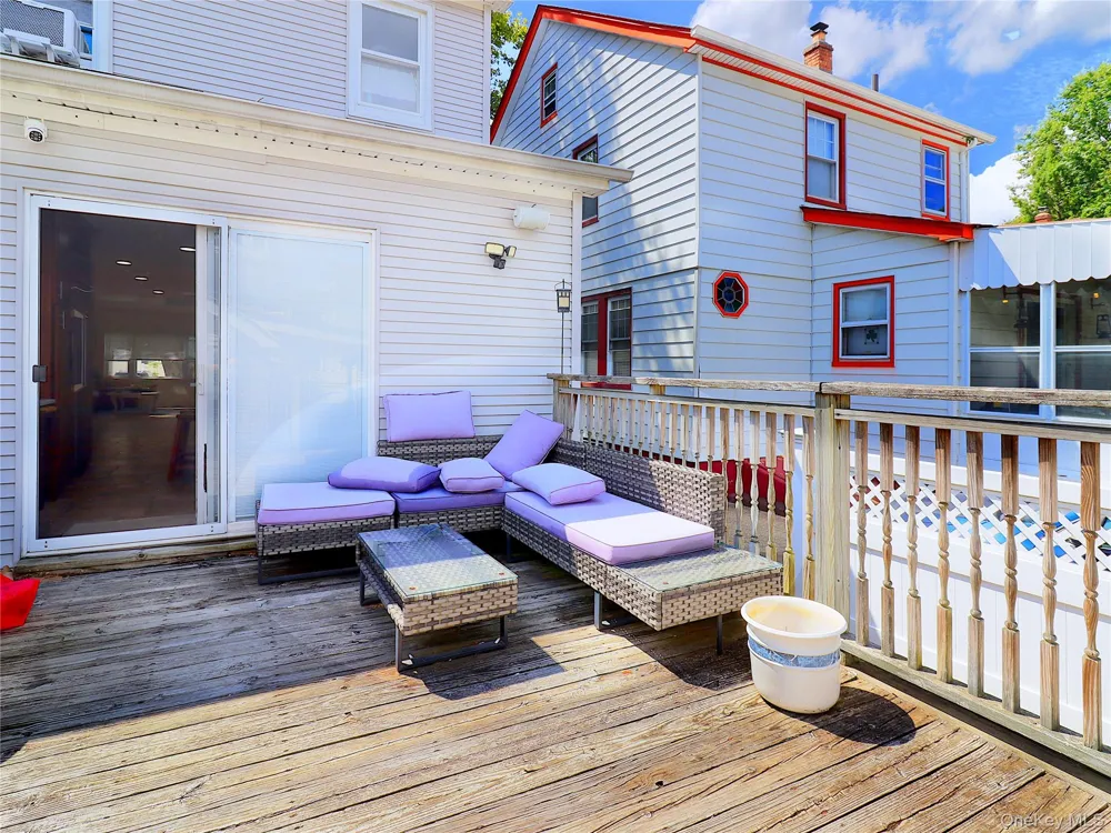 3415 208th Street Bayside, NY 11361