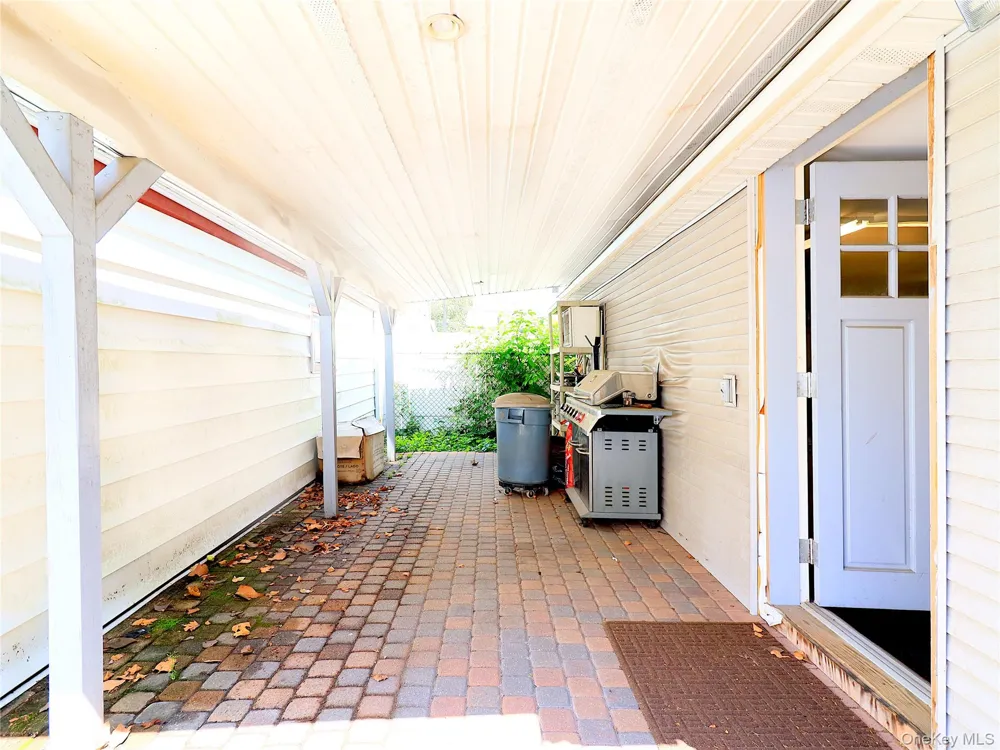 3415 208th Street Bayside, NY 11361
