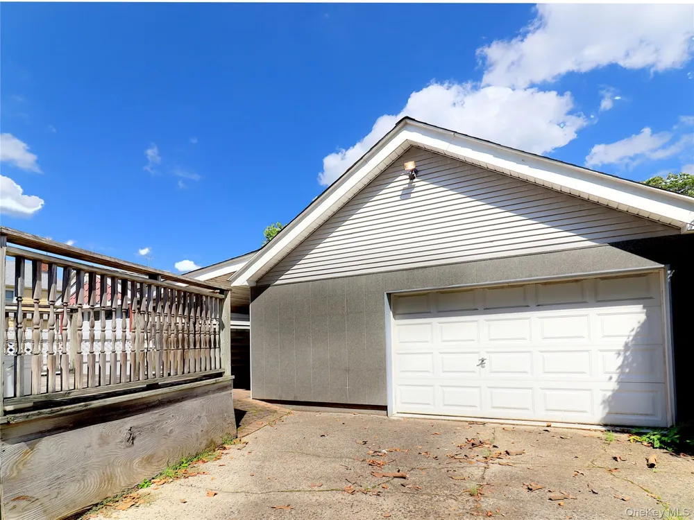 3415 208th Street Bayside, NY 11361