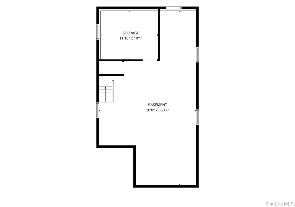 3415 208th Street Bayside, NY 11361