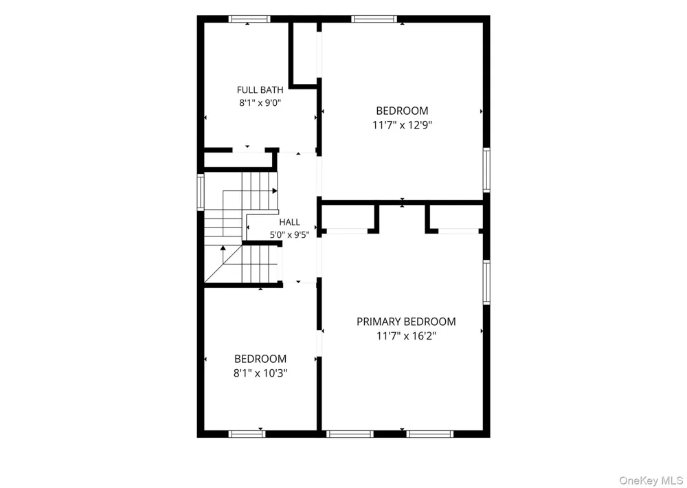 3415 208th Street Bayside, NY 11361