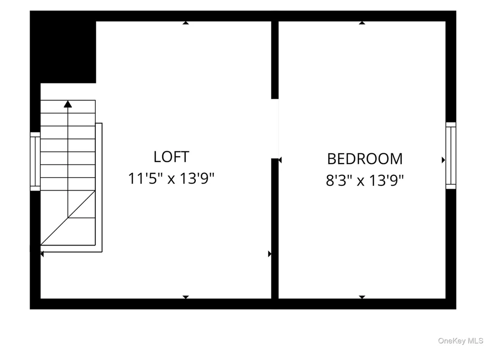 3415 208th Street Bayside, NY 11361