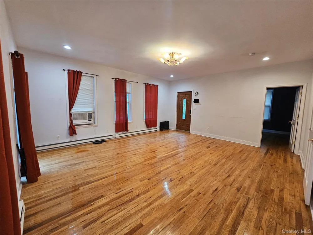 286 S Main Street Liberty, NY 12754