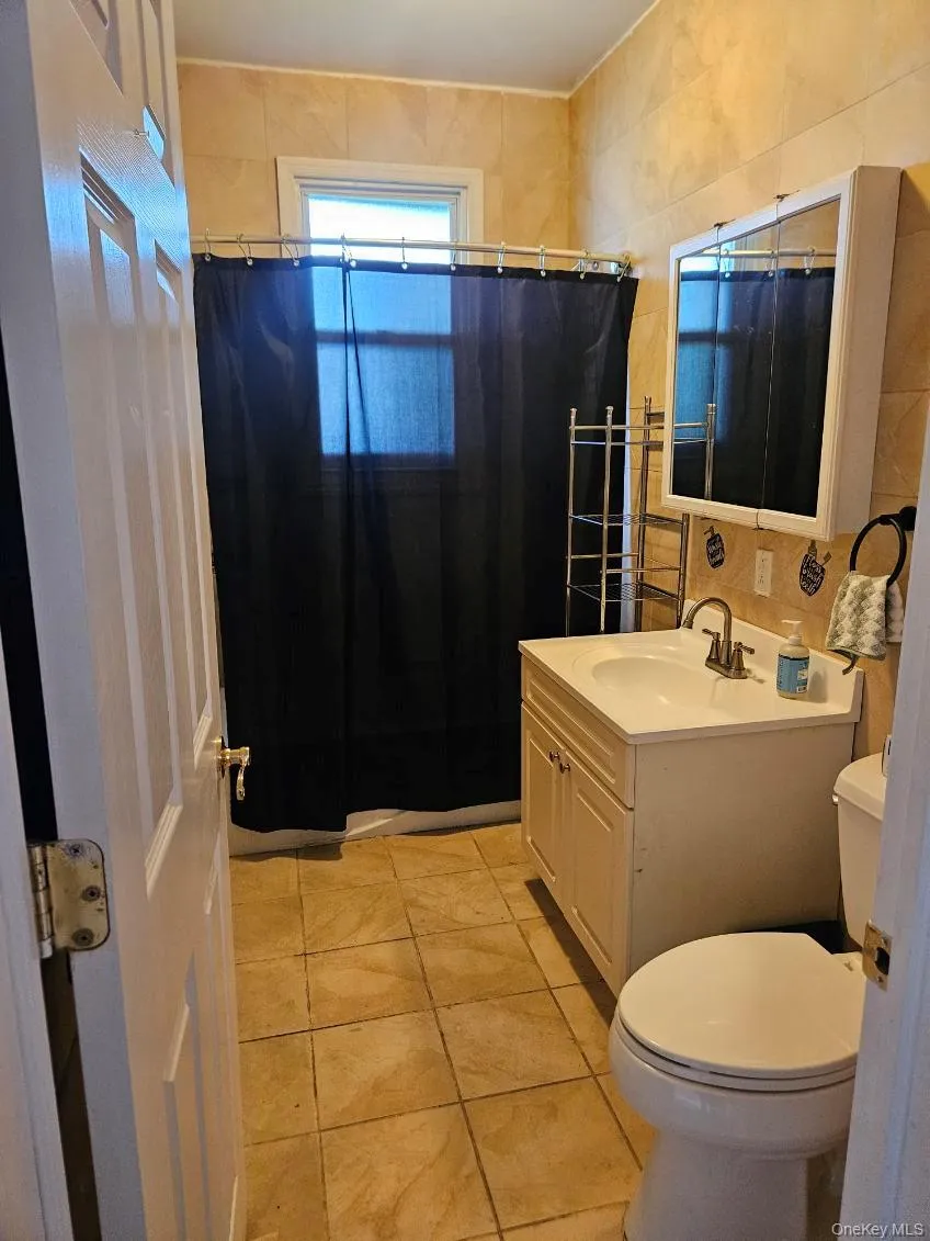 286 S Main Street Liberty, NY 12754