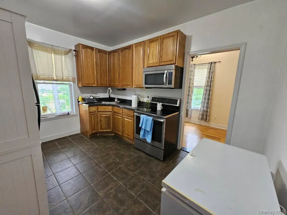 286 S Main Street Liberty, NY 12754