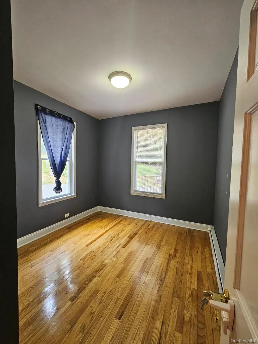 286 S Main Street Liberty, NY 12754