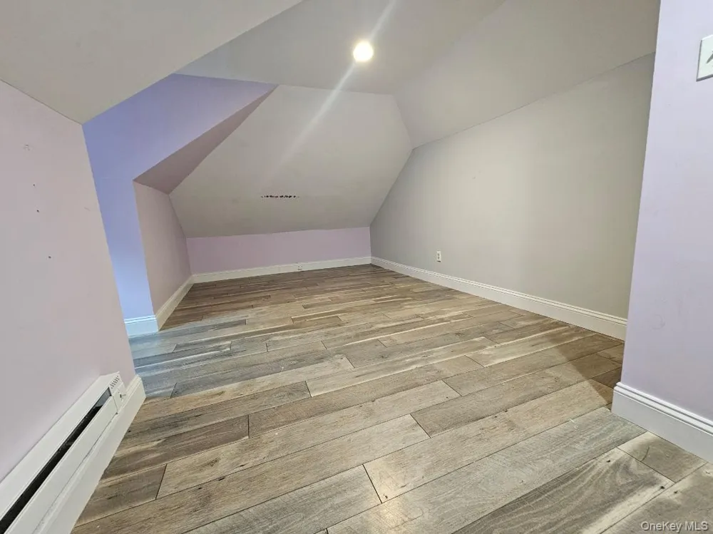286 S Main Street Liberty, NY 12754