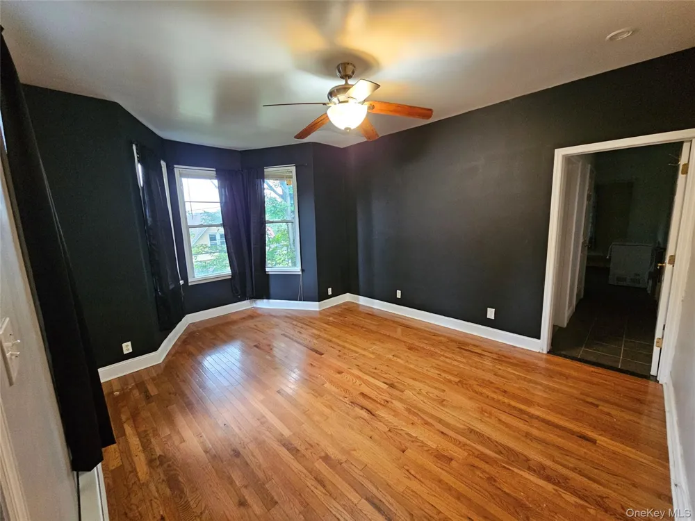 286 S Main Street Liberty, NY 12754